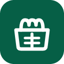 RetailNG Logo